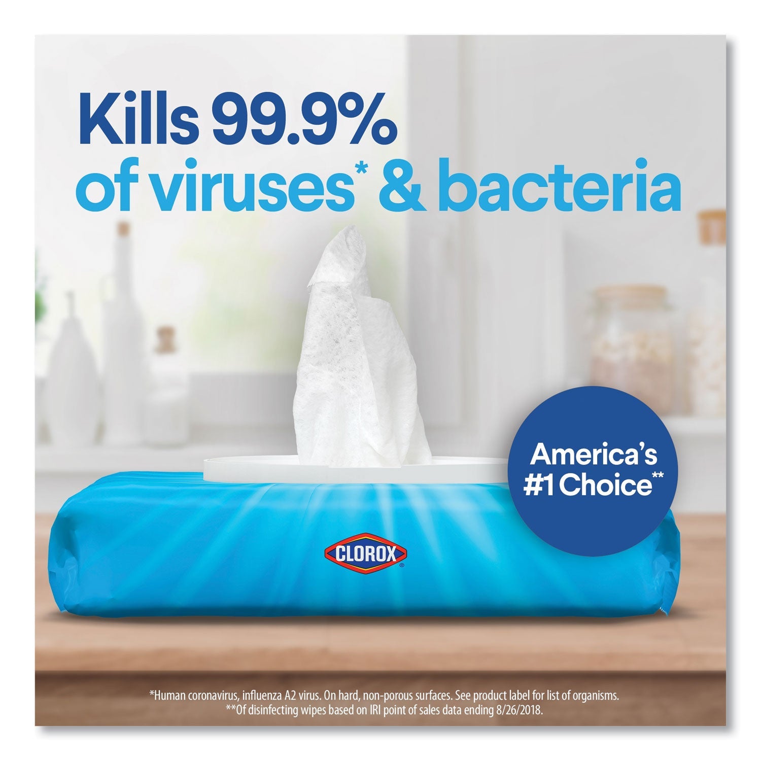 clorox-disinfecting-wipes-num-clo31404ct_5