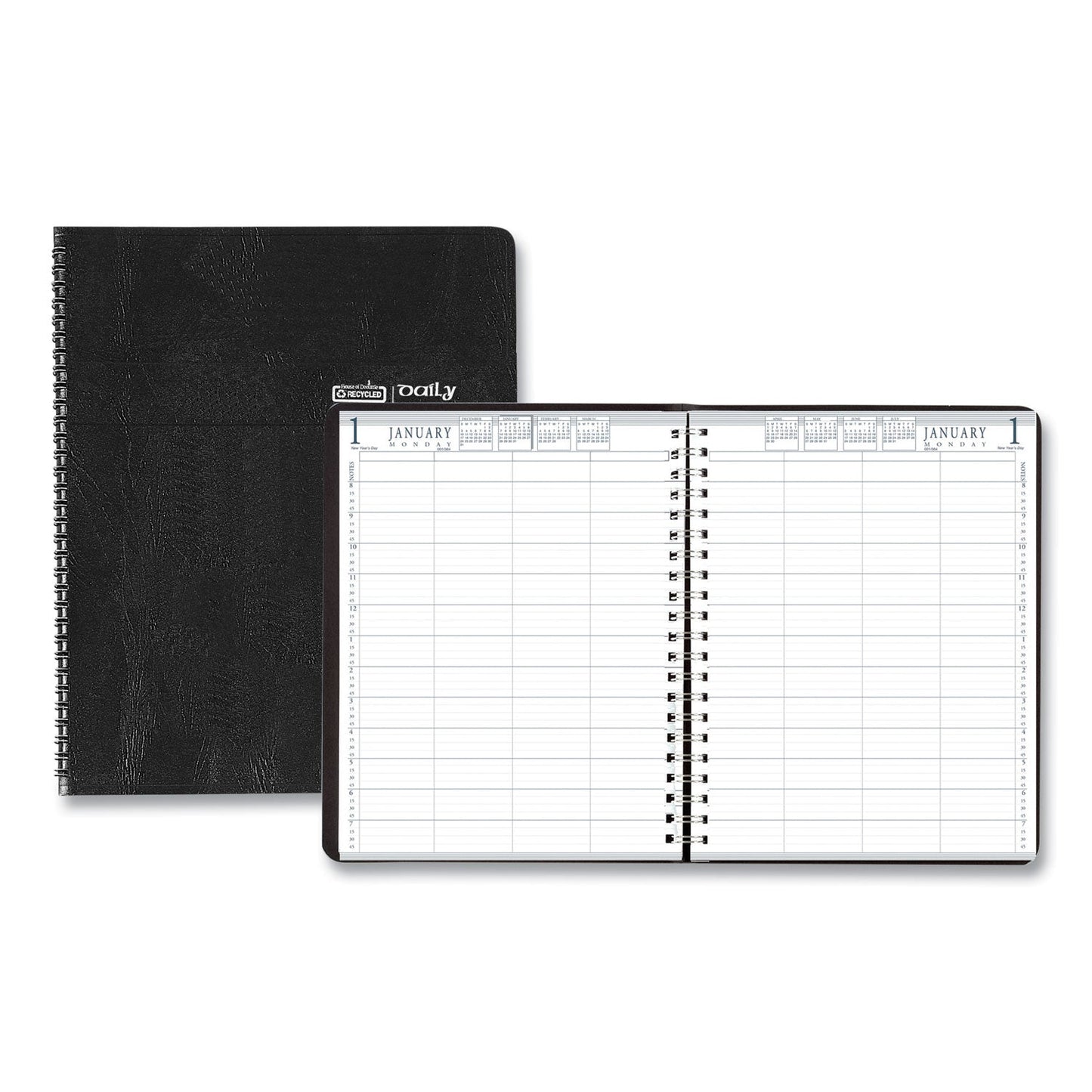 house-of-doolittle-eight-person-group-practice-daily-appointment-book-num-hod28102_1
