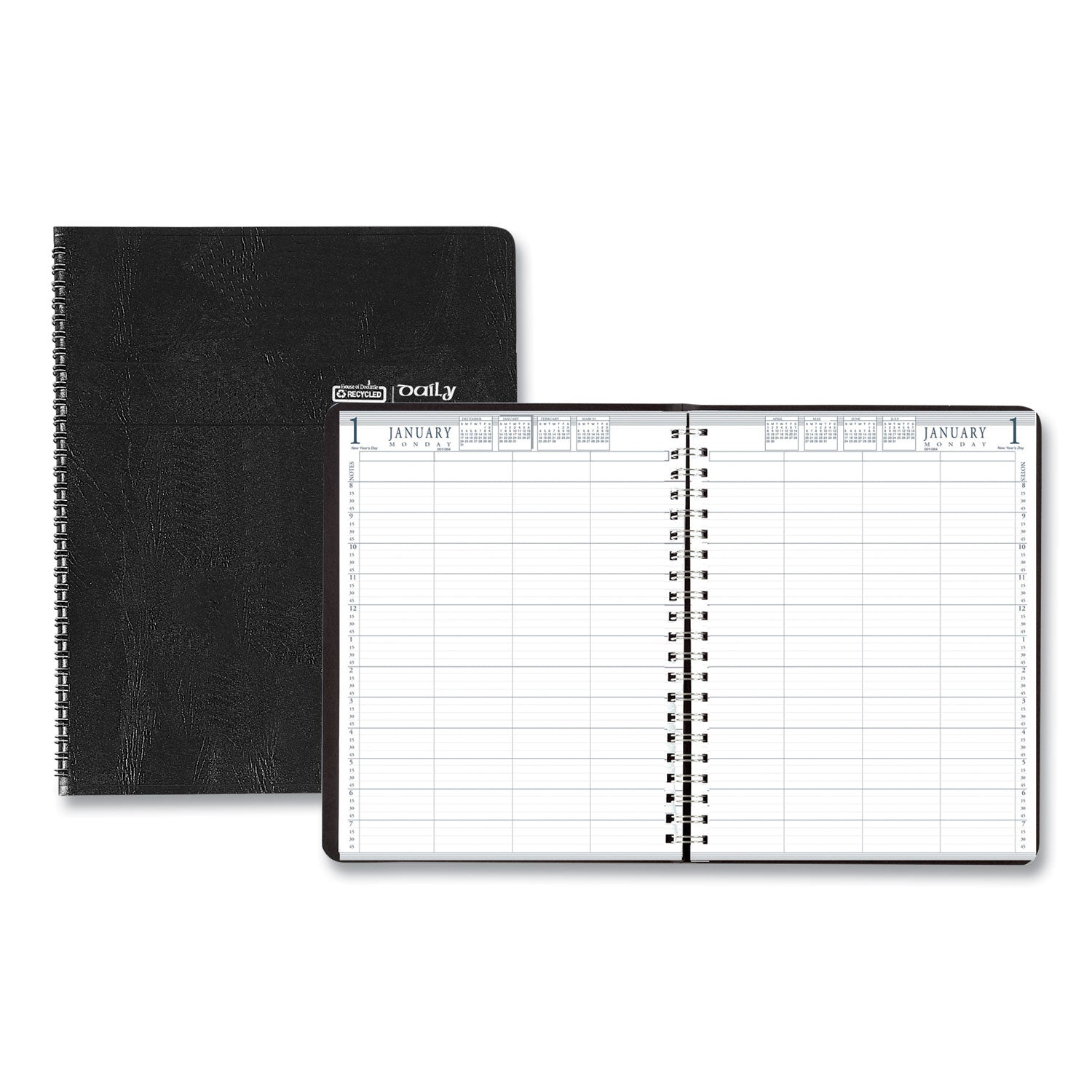 house-of-doolittle-eight-person-group-practice-daily-appointment-book-num-hod28102_1