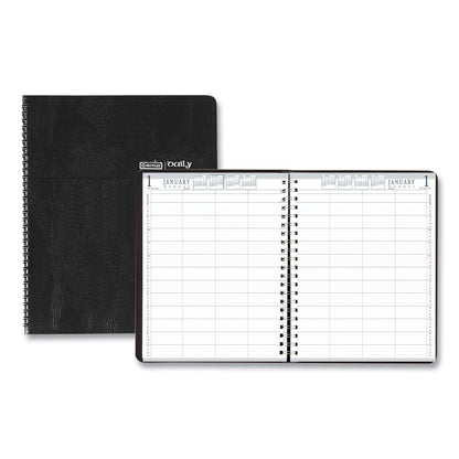 house-of-doolittle-eight-person-group-practice-daily-appointment-book-num-hod28102_1