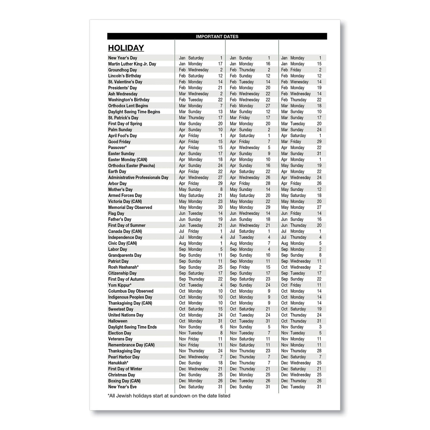house-of-doolittle-memo-size-daily-appointment-book-with-15-minute-schedule-num-hod28802_3