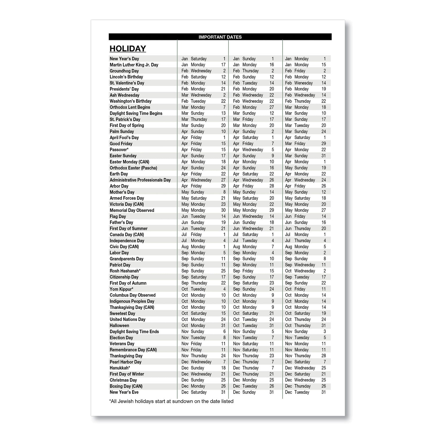 house-of-doolittle-memo-size-daily-appointment-book-with-15-minute-schedule-num-hod28802_3