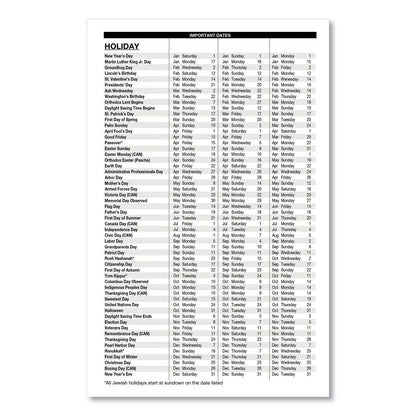 house-of-doolittle-memo-size-daily-appointment-book-with-15-minute-schedule-num-hod28802_3
