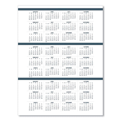 house-of-doolittle-recycled-monthly-5-year-62-month-planner-num-hod262502_4