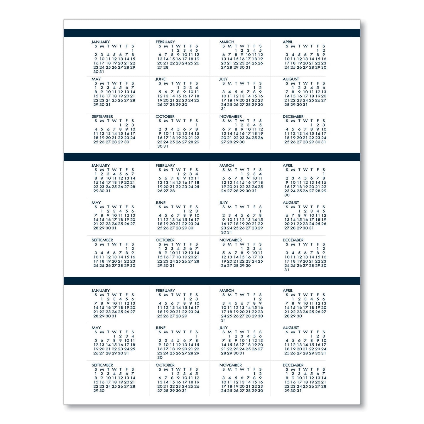 house-of-doolittle-recycled-wirebound-weekly-monthly-planner-num-hod28302_5