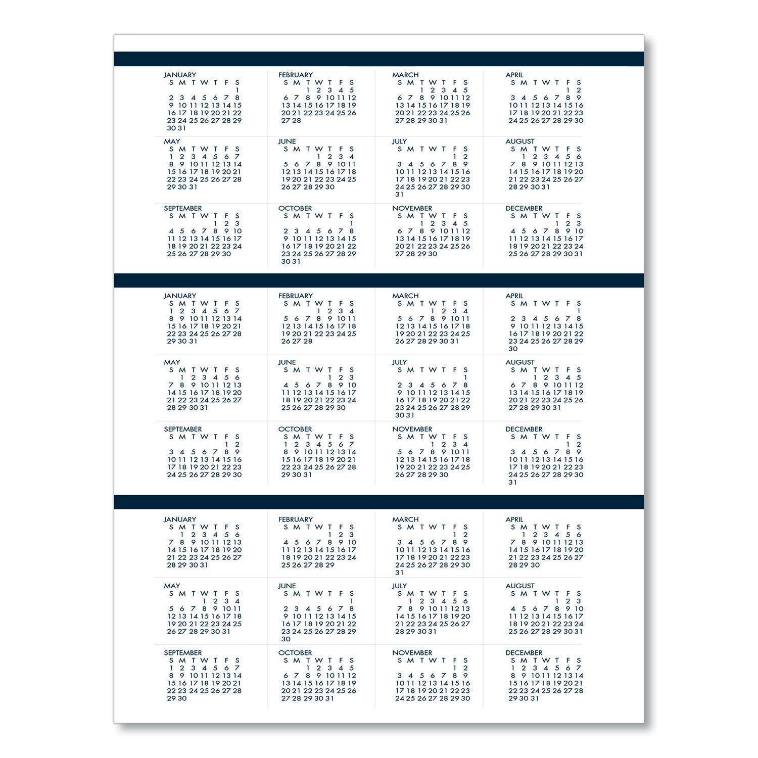 house-of-doolittle-recycled-wirebound-weekly-monthly-planner-num-hod28302_5