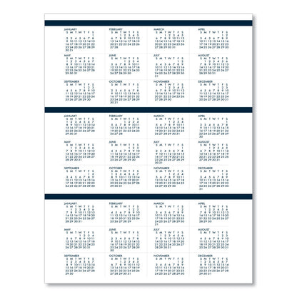 house-of-doolittle-recycled-wirebound-weekly-monthly-planner-num-hod28302_5