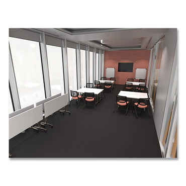 union-scale-workplace2-0-nesting-training-table-num-uos24393616_2