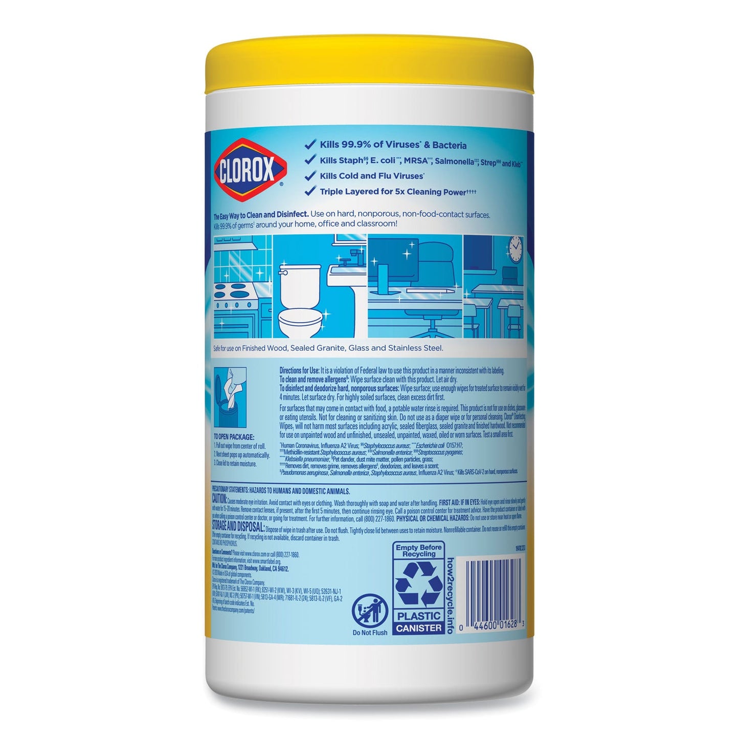 clorox-disinfecting-wipes-num-clo01628_5