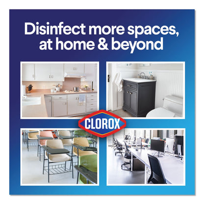 clorox-disinfecting-wipes-num-cox01593ct_3
