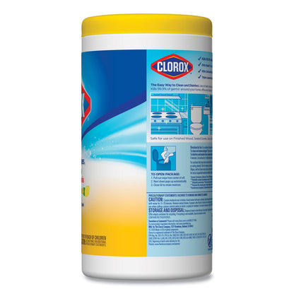 clorox-disinfecting-wipes-num-clo01628_6