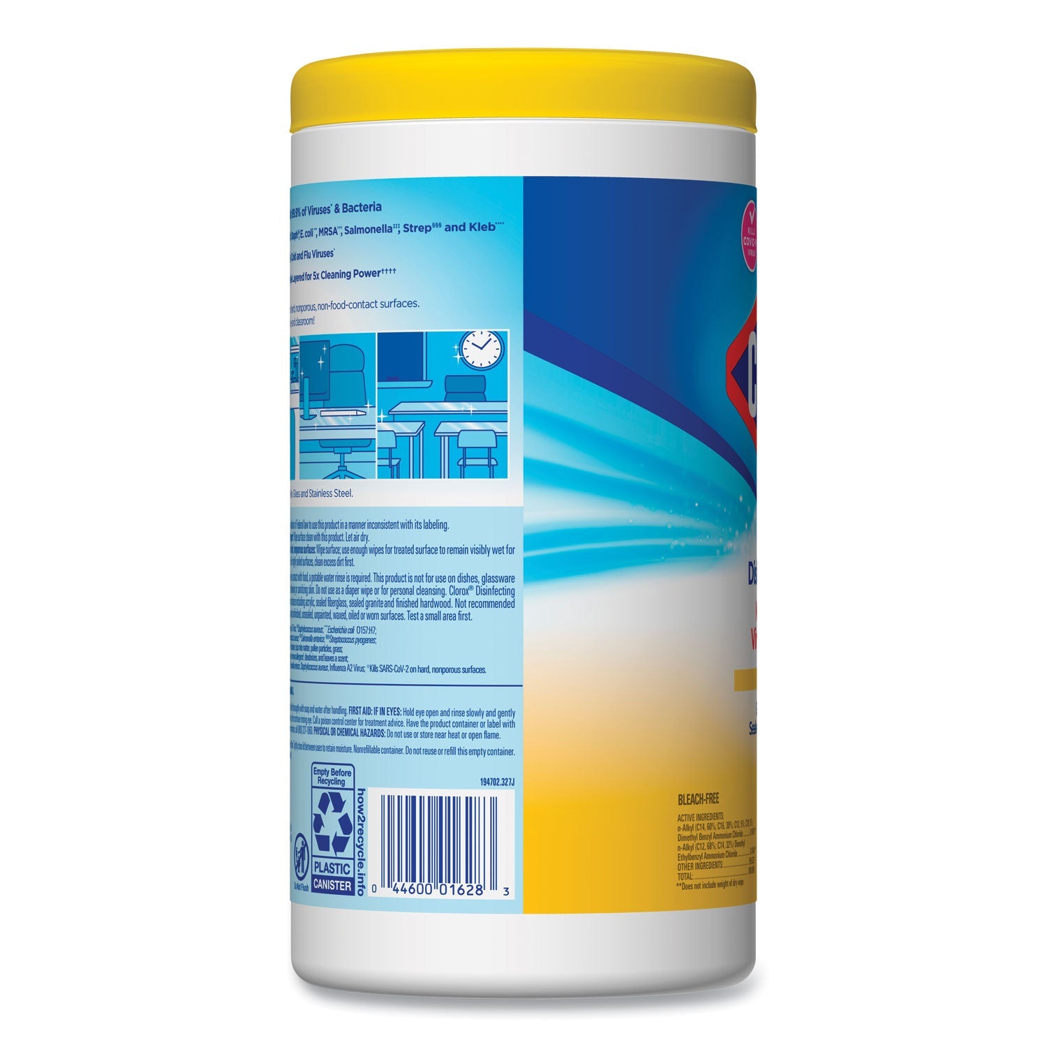clorox-disinfecting-wipes-num-clo01628_4