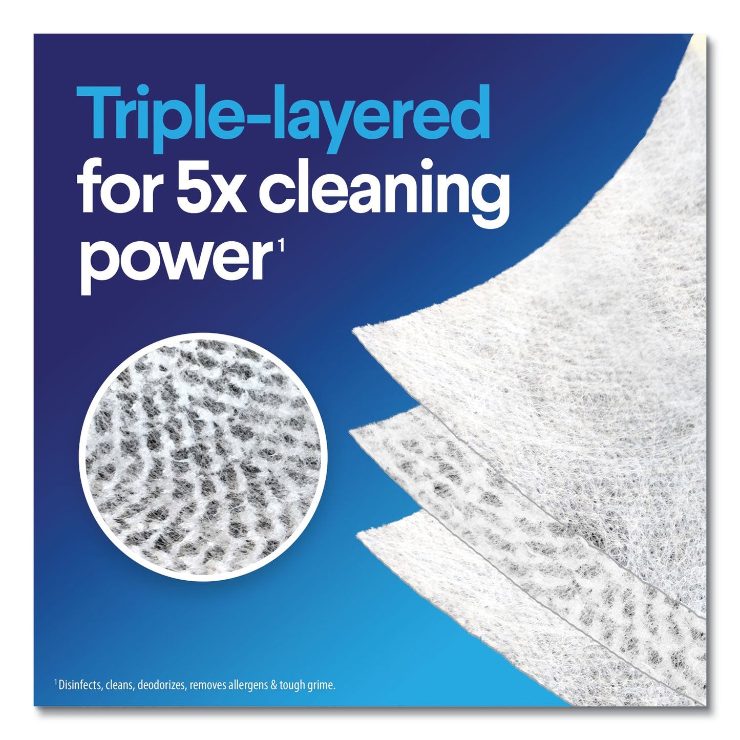 clorox-commercial-solutions-disinfecting-wipes-num-cox01594ct_6