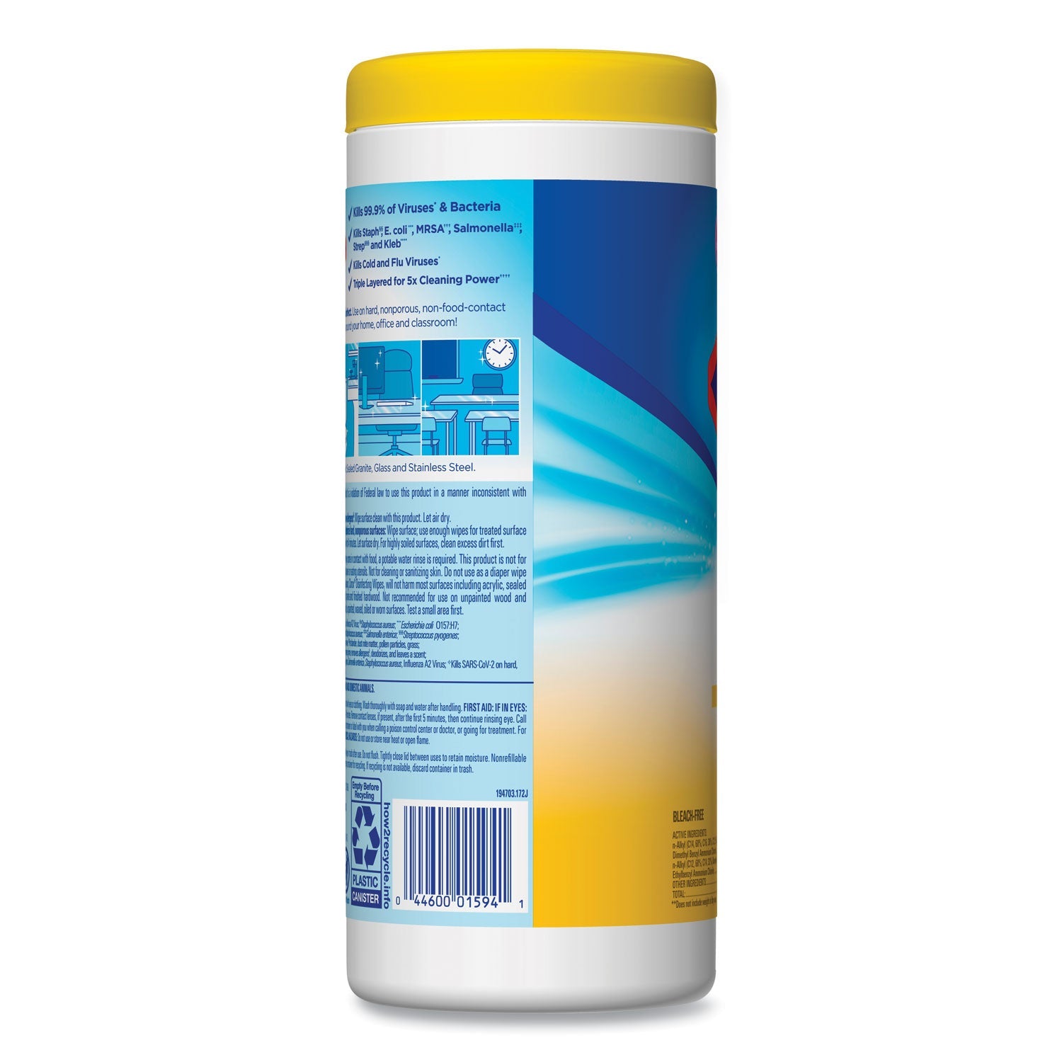 clorox-commercial-solutions-disinfecting-wipes-num-cox01594ct_4
