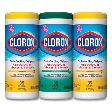 clorox-disinfecting-wipes-num-cox30112_2