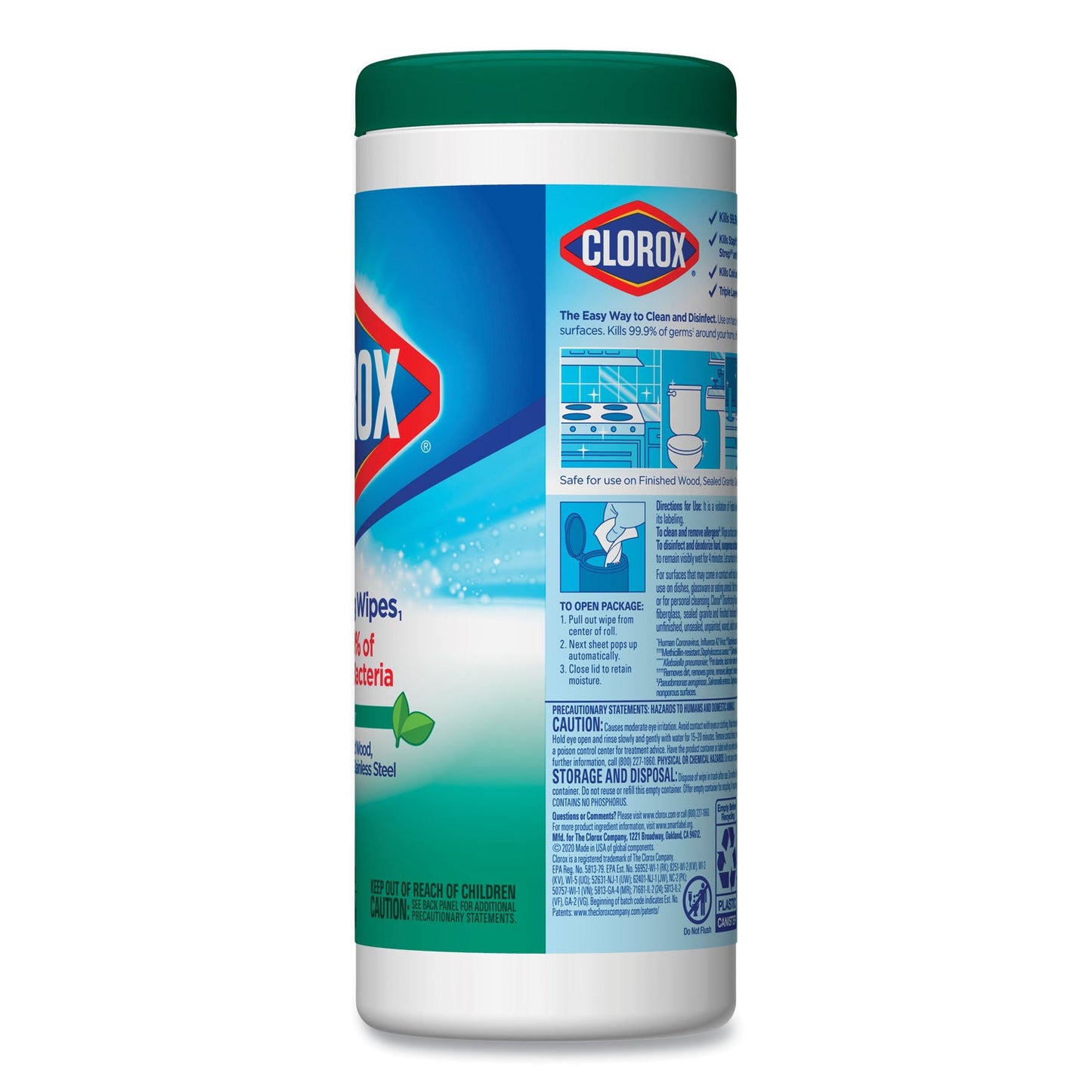 clorox-disinfecting-wipes-num-cox01593ct_5