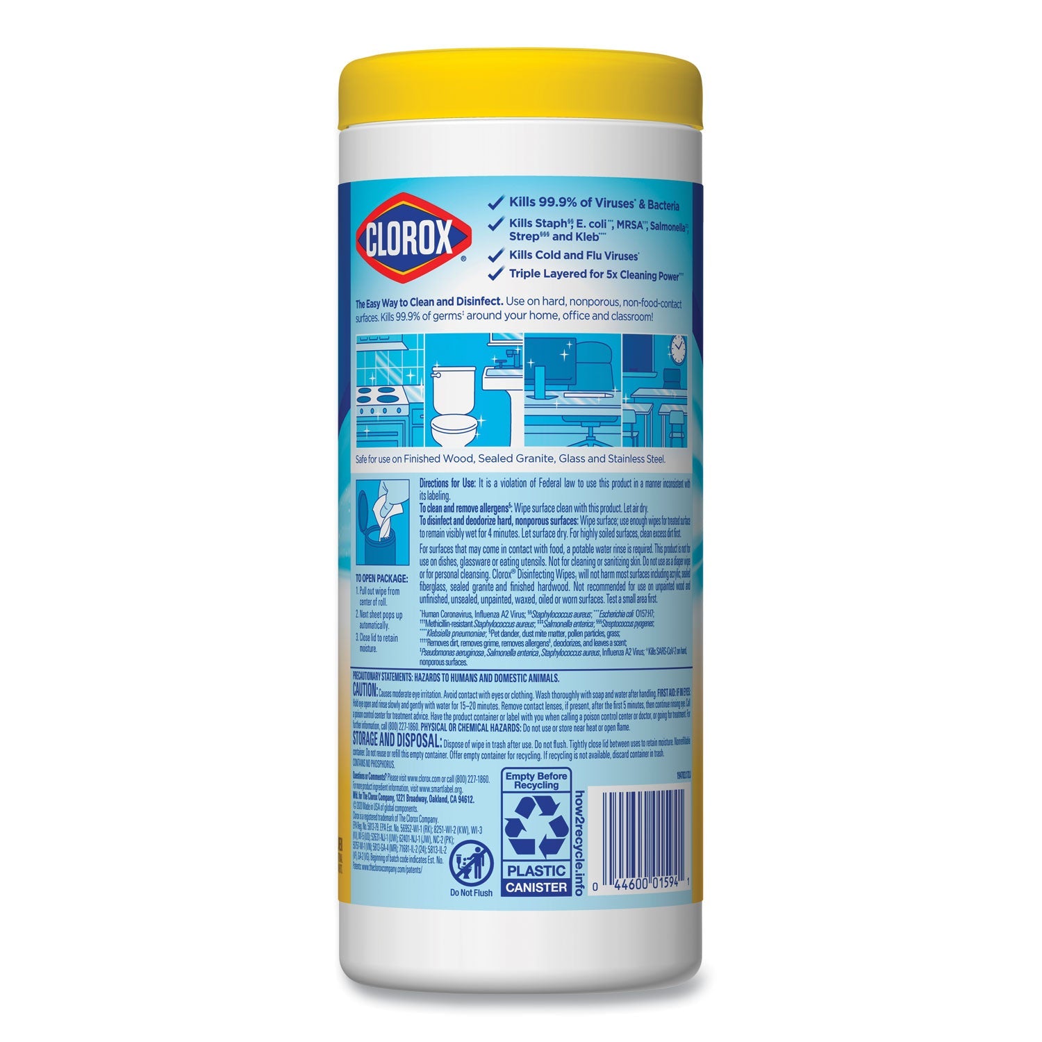 clorox-commercial-solutions-disinfecting-wipes-num-cox01594ct_3
