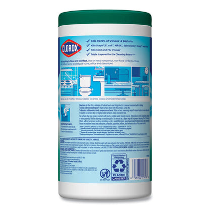 clorox-disinfecting-wipes-num-clo01656_5