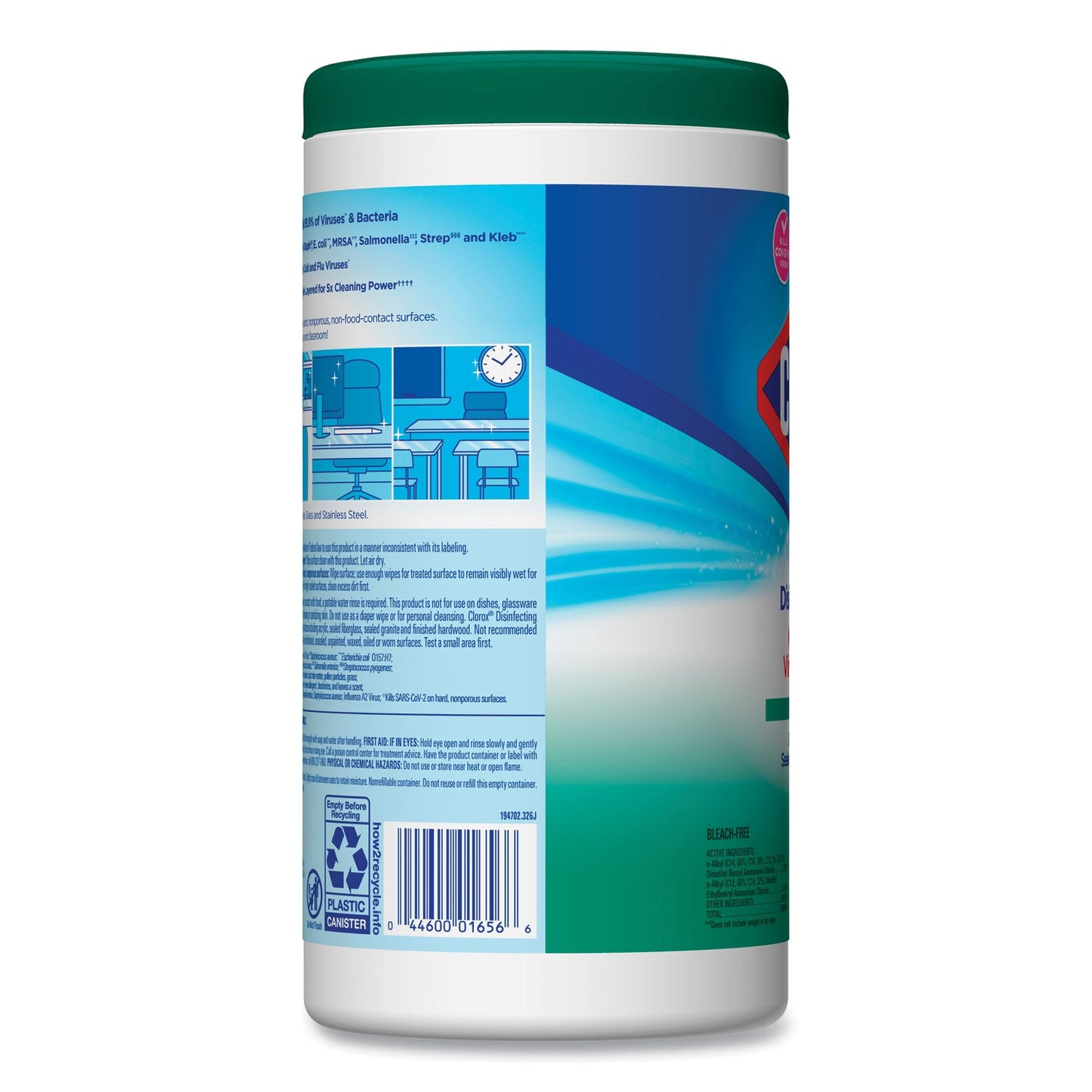 clorox-disinfecting-wipes-num-clo01656_4