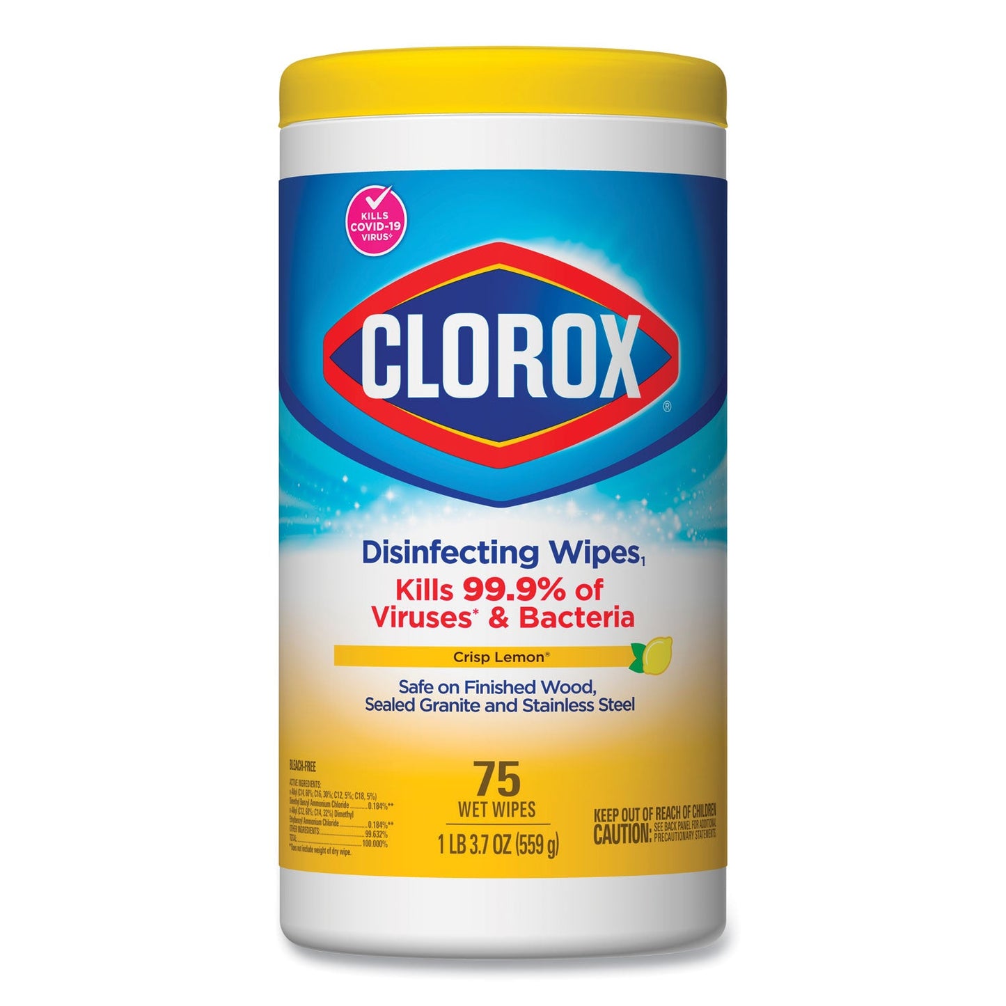 clorox-disinfecting-wipes-num-clo01628_2