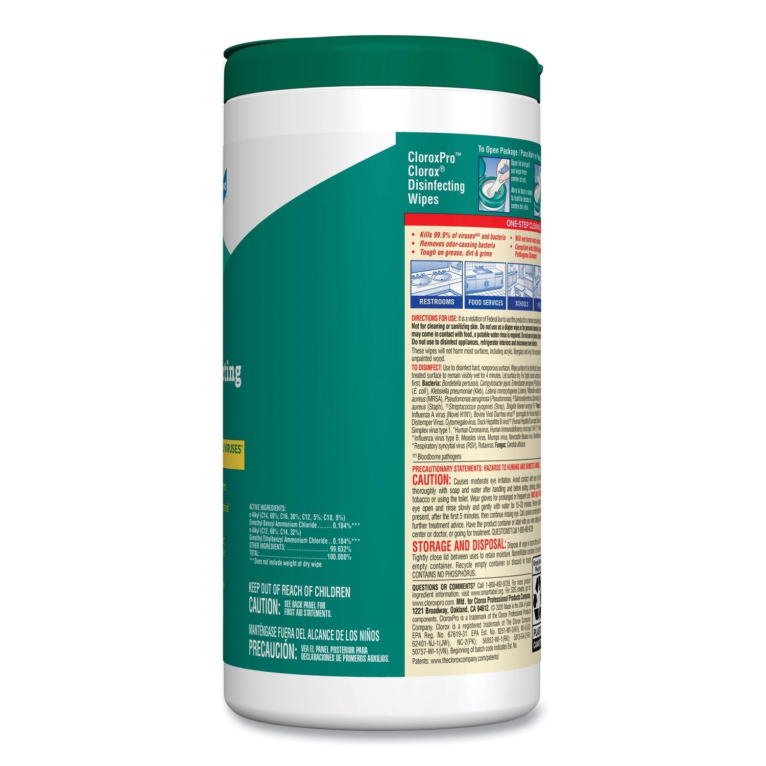 clorox-disinfecting-wipes-num-cox15949ea_4