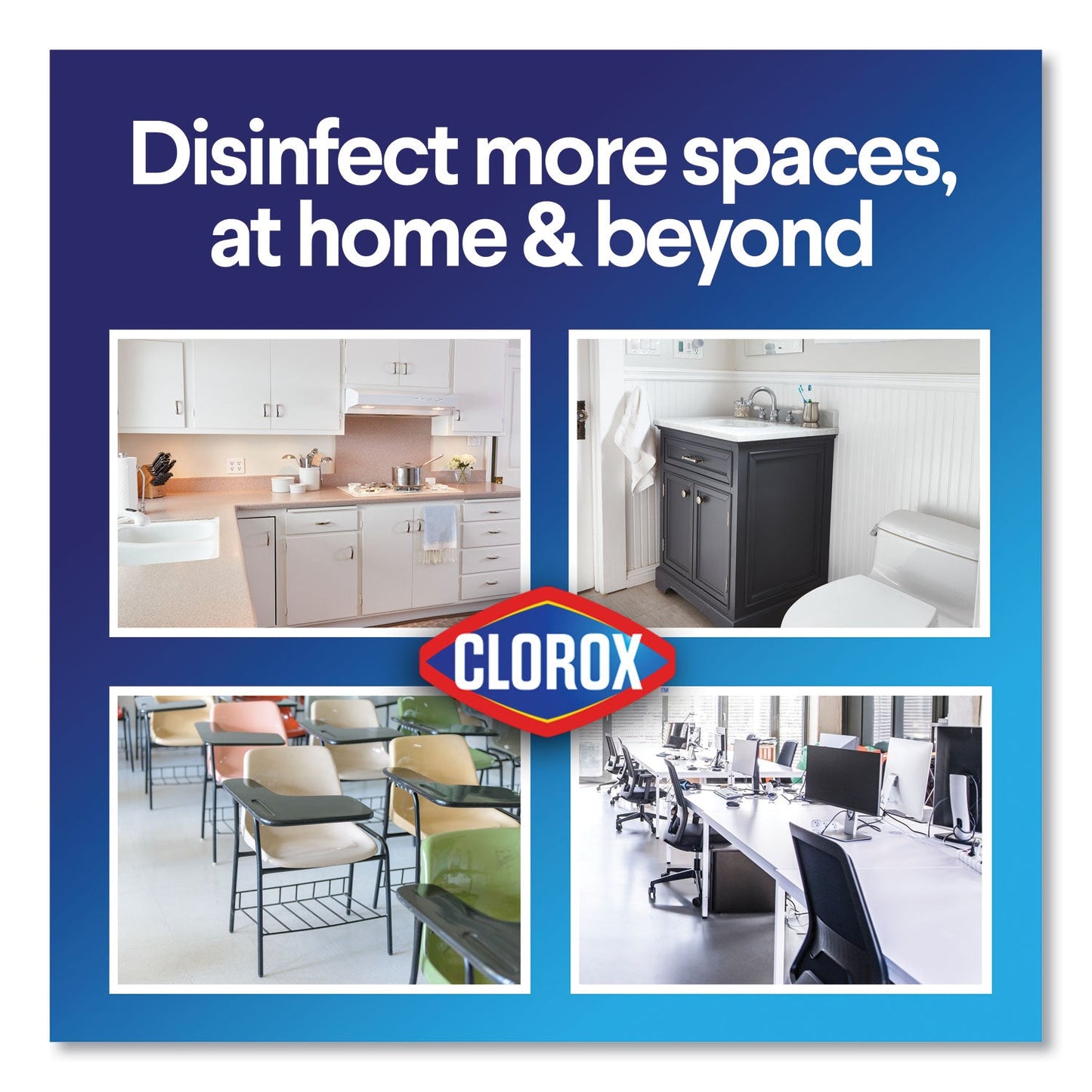 clorox-commercial-solutions-disinfecting-wipes-num-cox01594ct_5