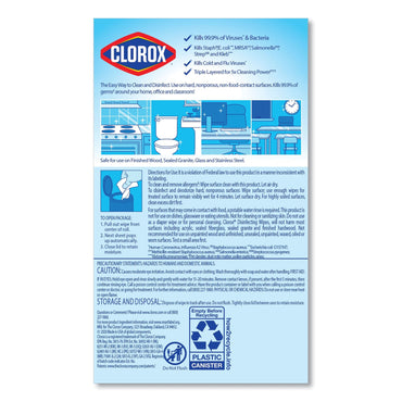 clorox-disinfecting-wipes-num-clo30112_2