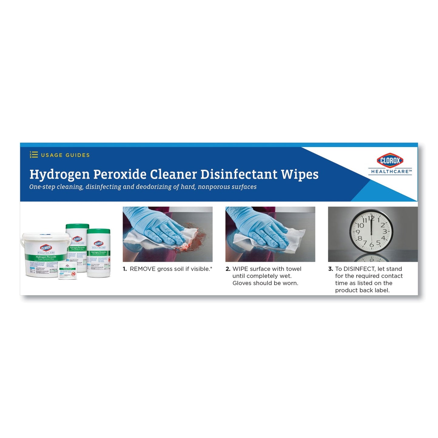 clorox-hydrogen-peroxide-cleaner-disinfectant-wipes-num-clo30826_6