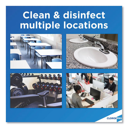 clorox-disinfecting-wipes-num-cox15949ct_3