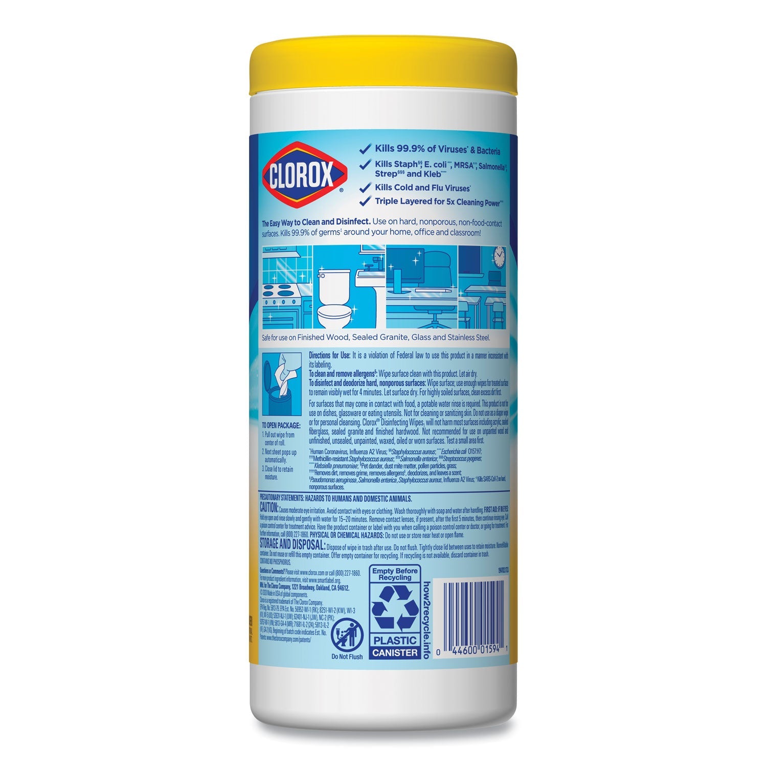 clorox-disinfecting-wipes-num-clo30112_3
