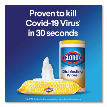 clorox-disinfecting-wipes-num-clo30208_2