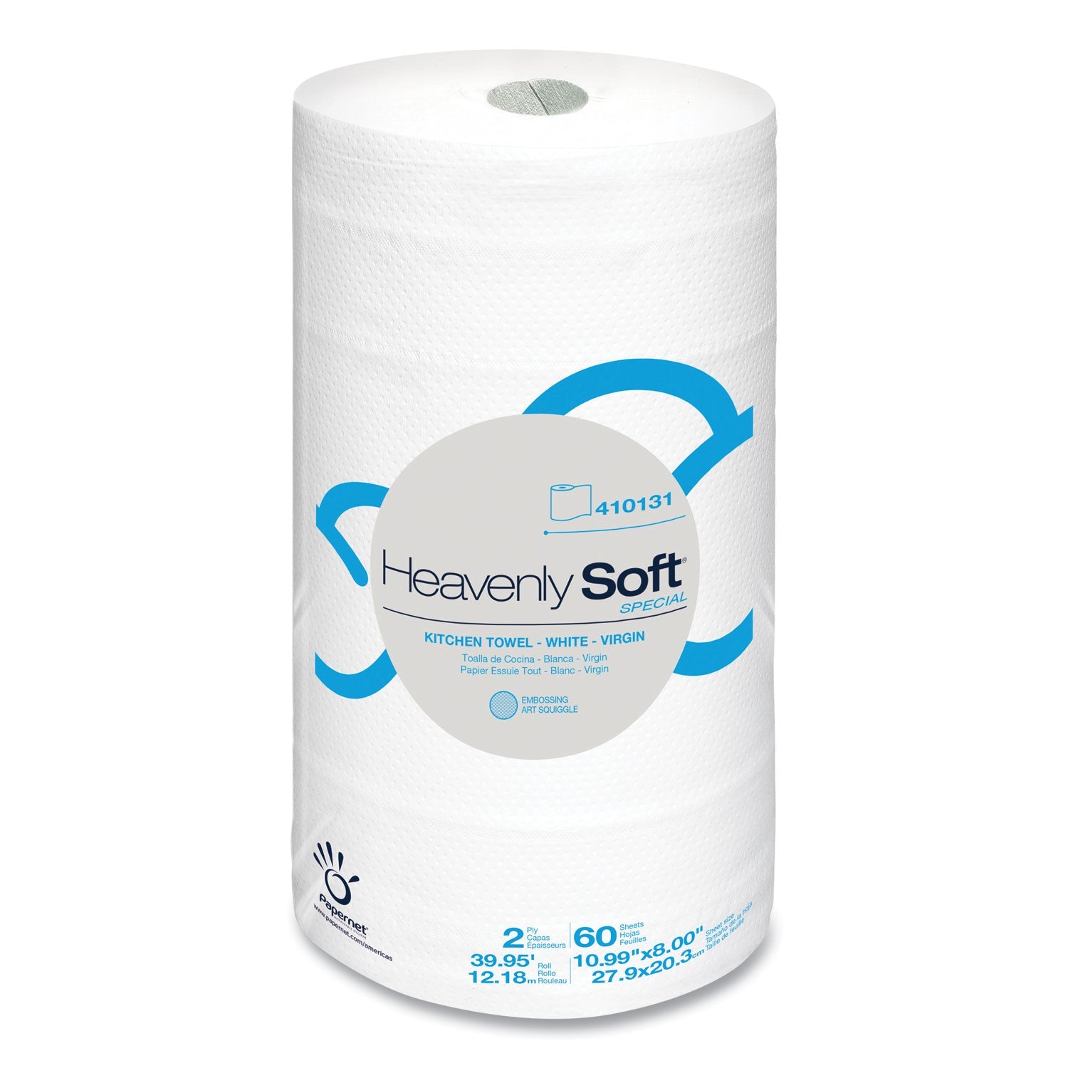 papernet-heavenly-soft-kitchen-paper-towel-num-sod410131_1