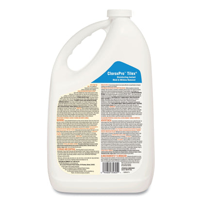 tilex-disinfects-instant-mildew-remover-num-35605clx_4