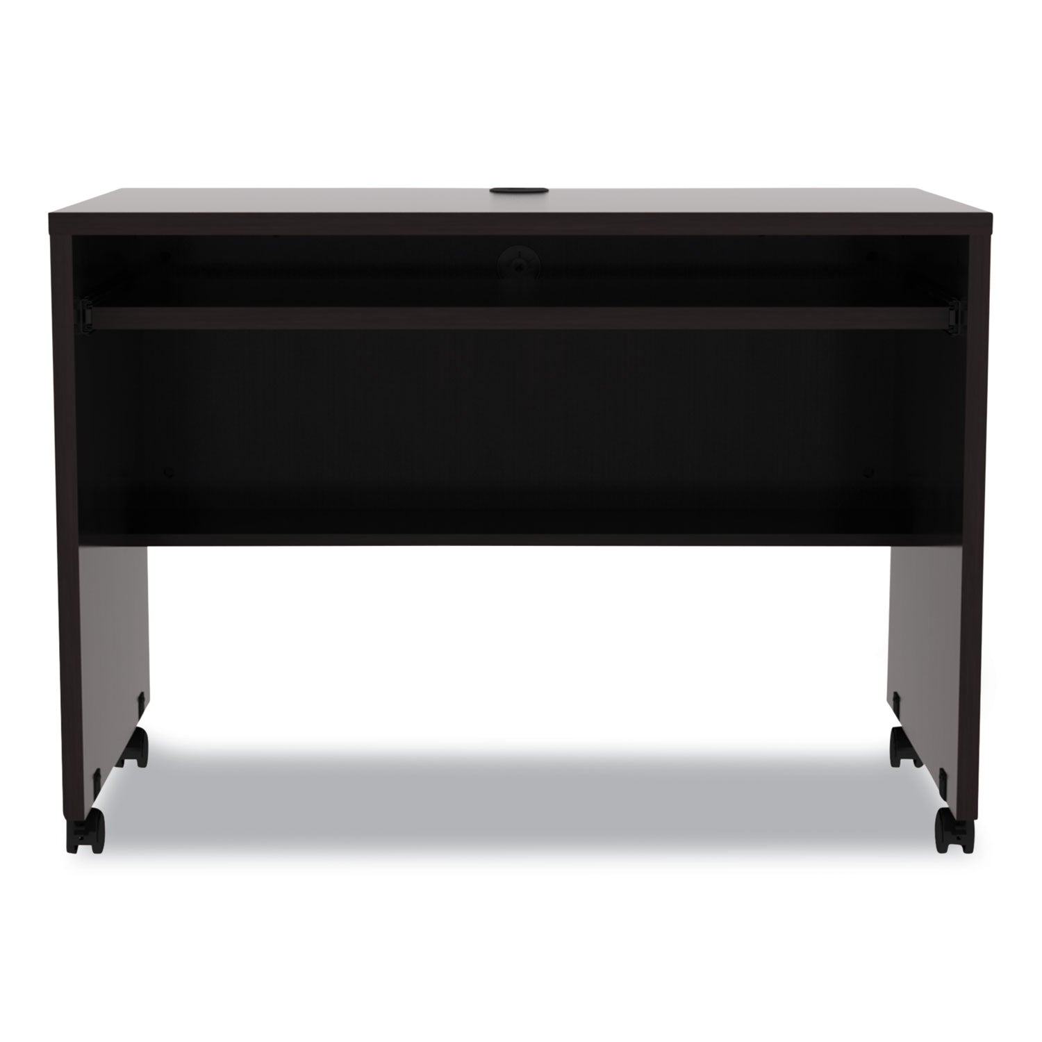 alera-valencia-series-mobile-workstation-desk-num-aleva204224es_2