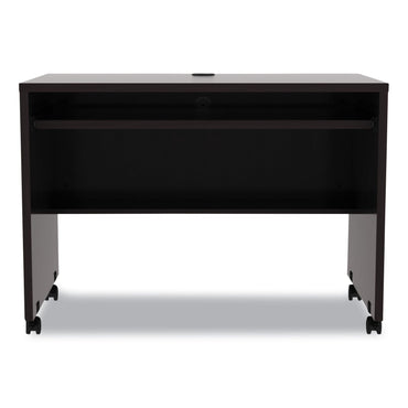 alera-valencia-series-mobile-workstation-desk-num-aleva204224es_2