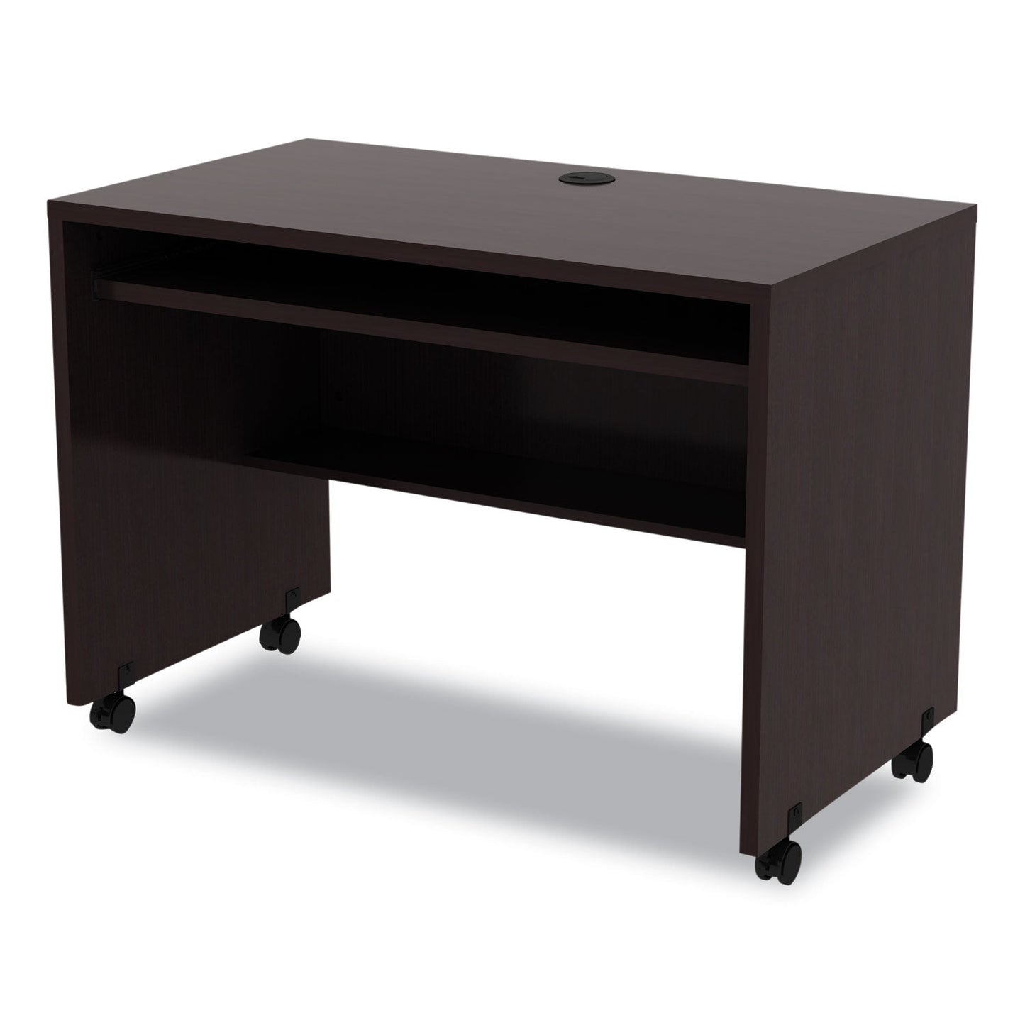 alera-valencia-series-mobile-workstation-desk-num-aleva204224es_3
