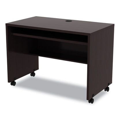 alera-valencia-series-mobile-workstation-desk-num-aleva204224es_3
