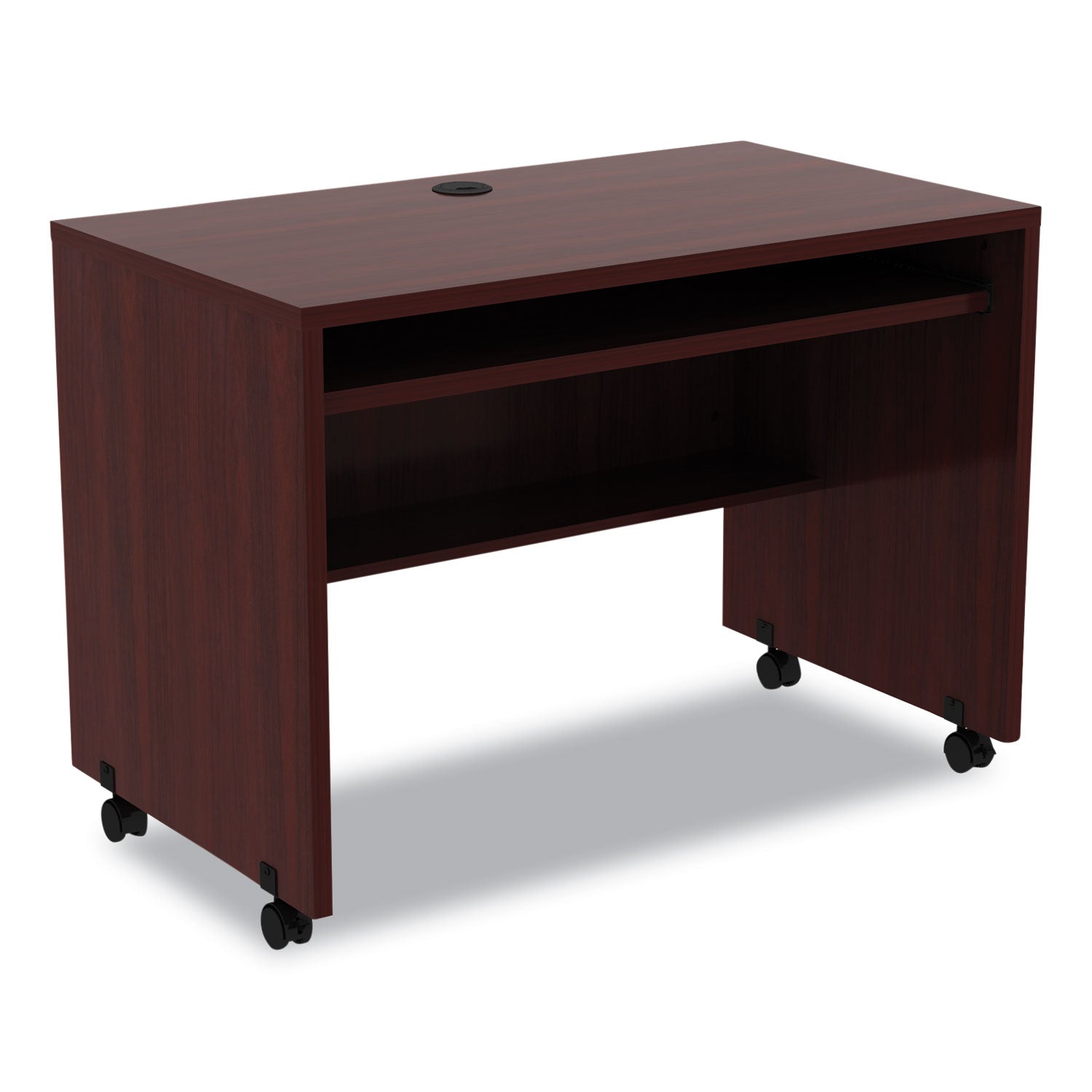 alera-valencia-mobile-workstation-desk-num-aleva204224my_1