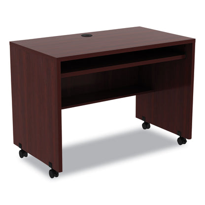 alera-valencia-mobile-workstation-desk-num-aleva204224my_1