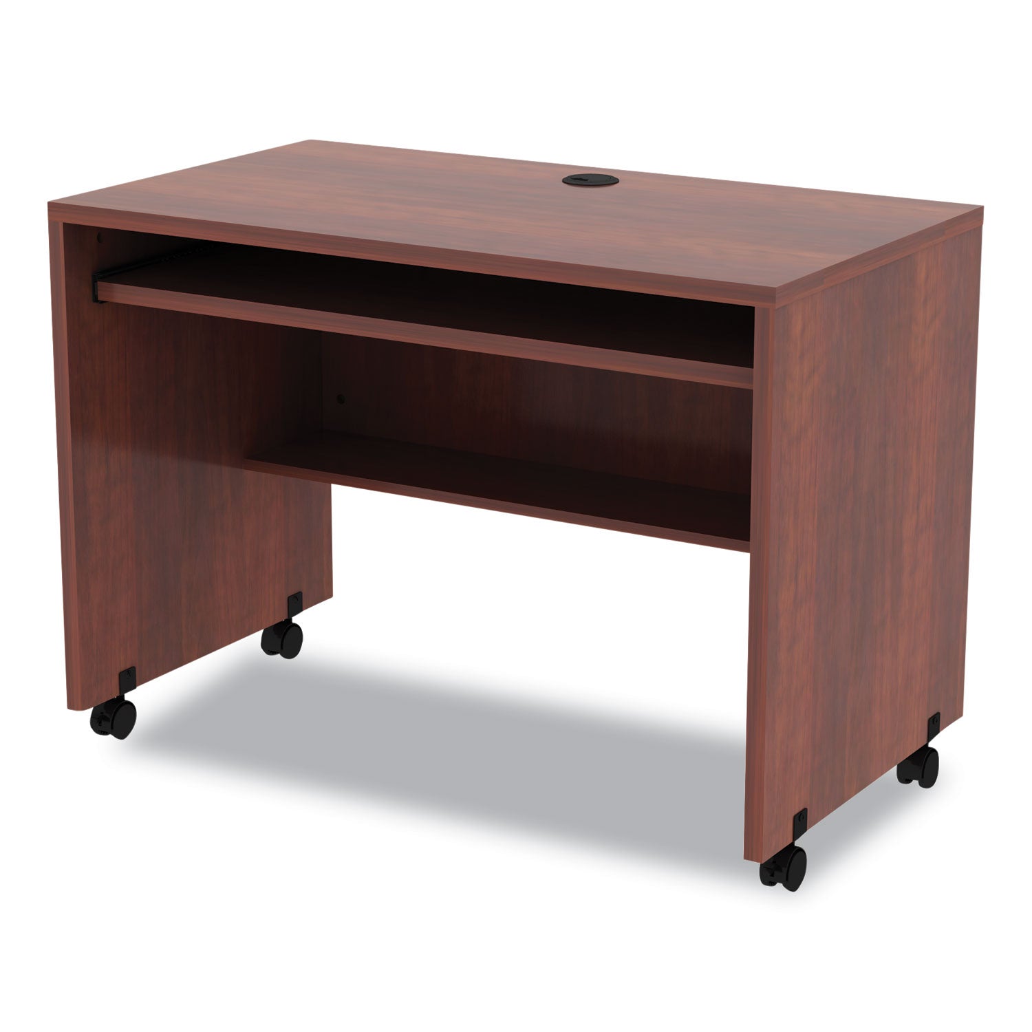alera-valencia-mobile-workstation-desk-num-aleva204224mc_3