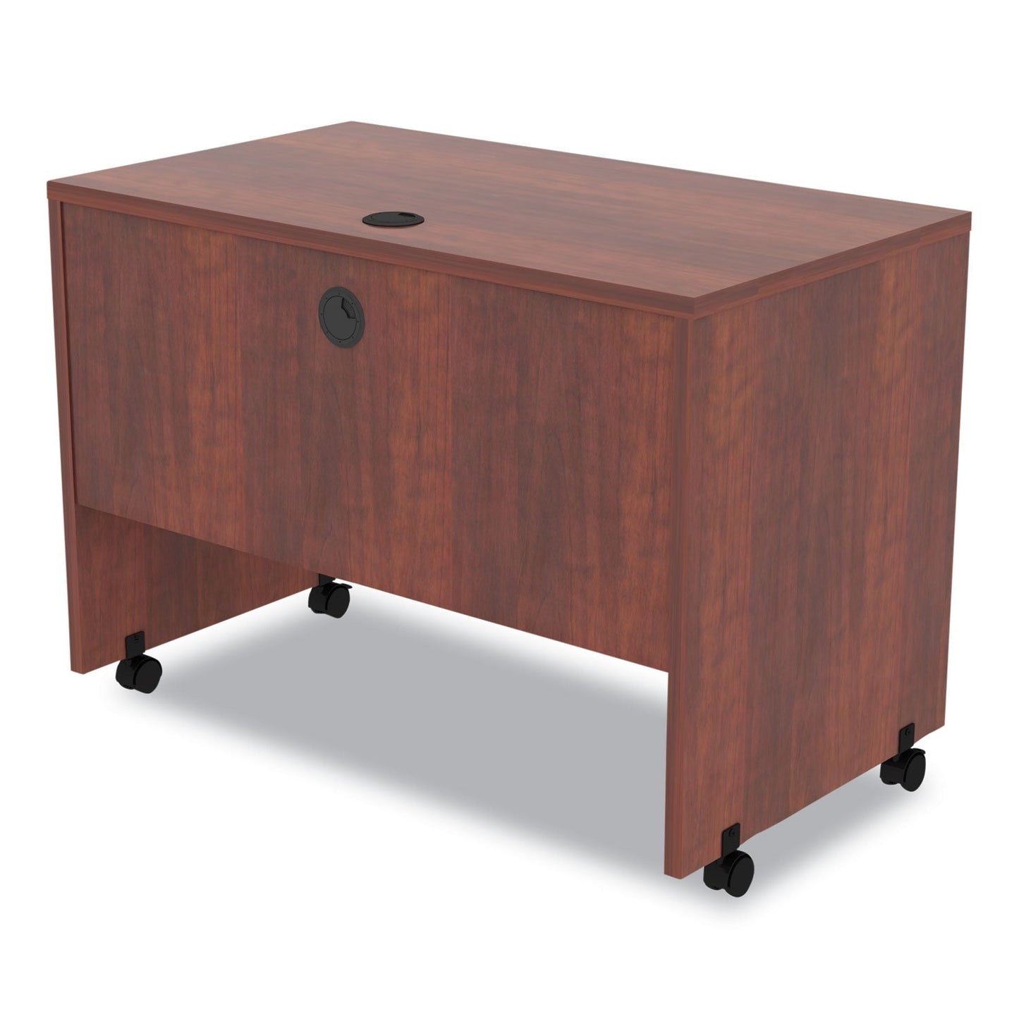 alera-valencia-mobile-workstation-desk-num-aleva204224mc_4