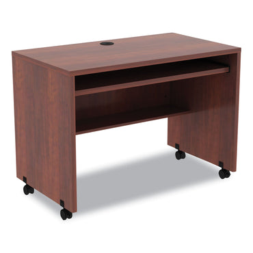 alera-valencia-mobile-workstation-desk-num-aleva204224mc_2