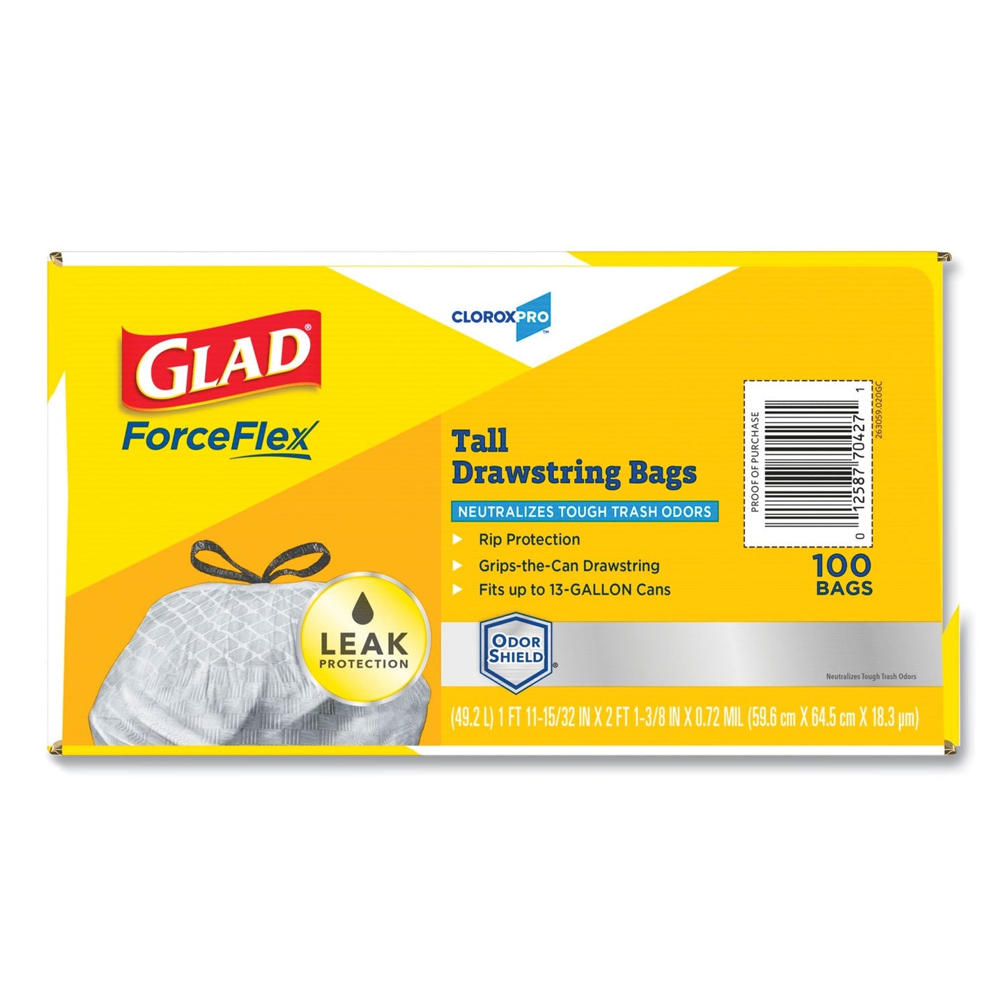 glad-forceflex-tall-kitchen-drawstring-bags-num-clo70427_2
