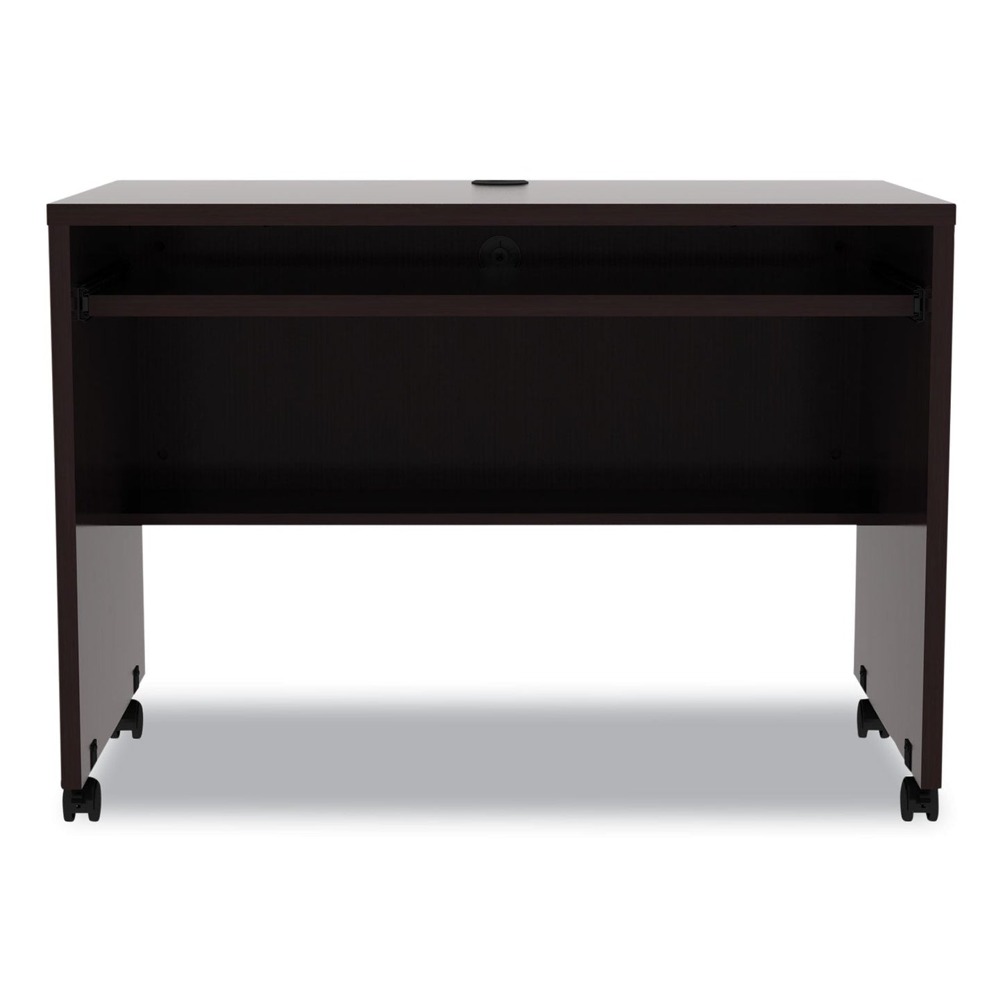 alera-valencia-series-mobile-workstation-desk-num-aleva204224es_5