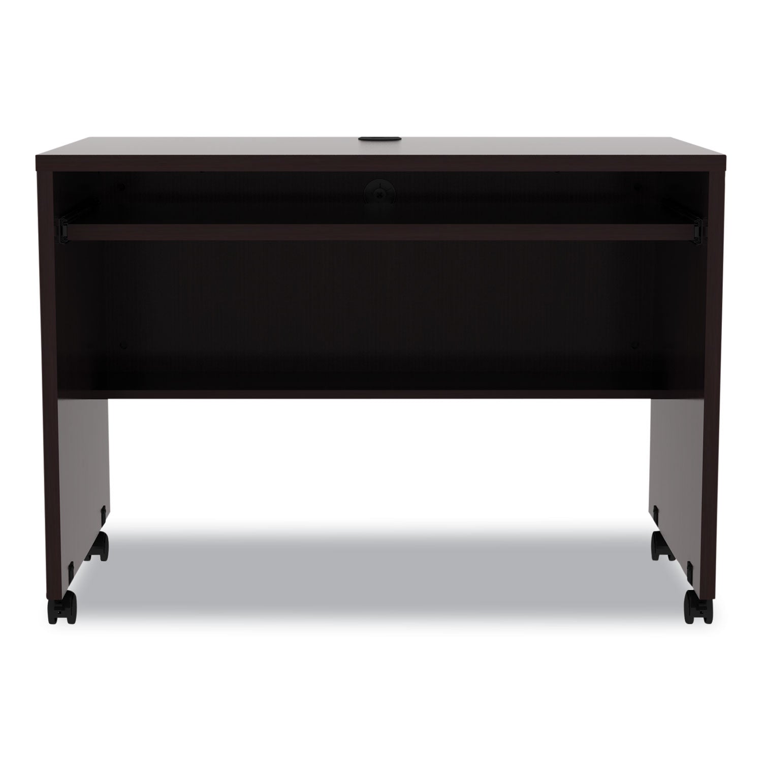 alera-valencia-series-mobile-workstation-desk-num-aleva204224es_5