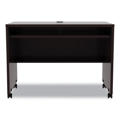 alera-valencia-series-mobile-workstation-desk-num-aleva204224es_5
