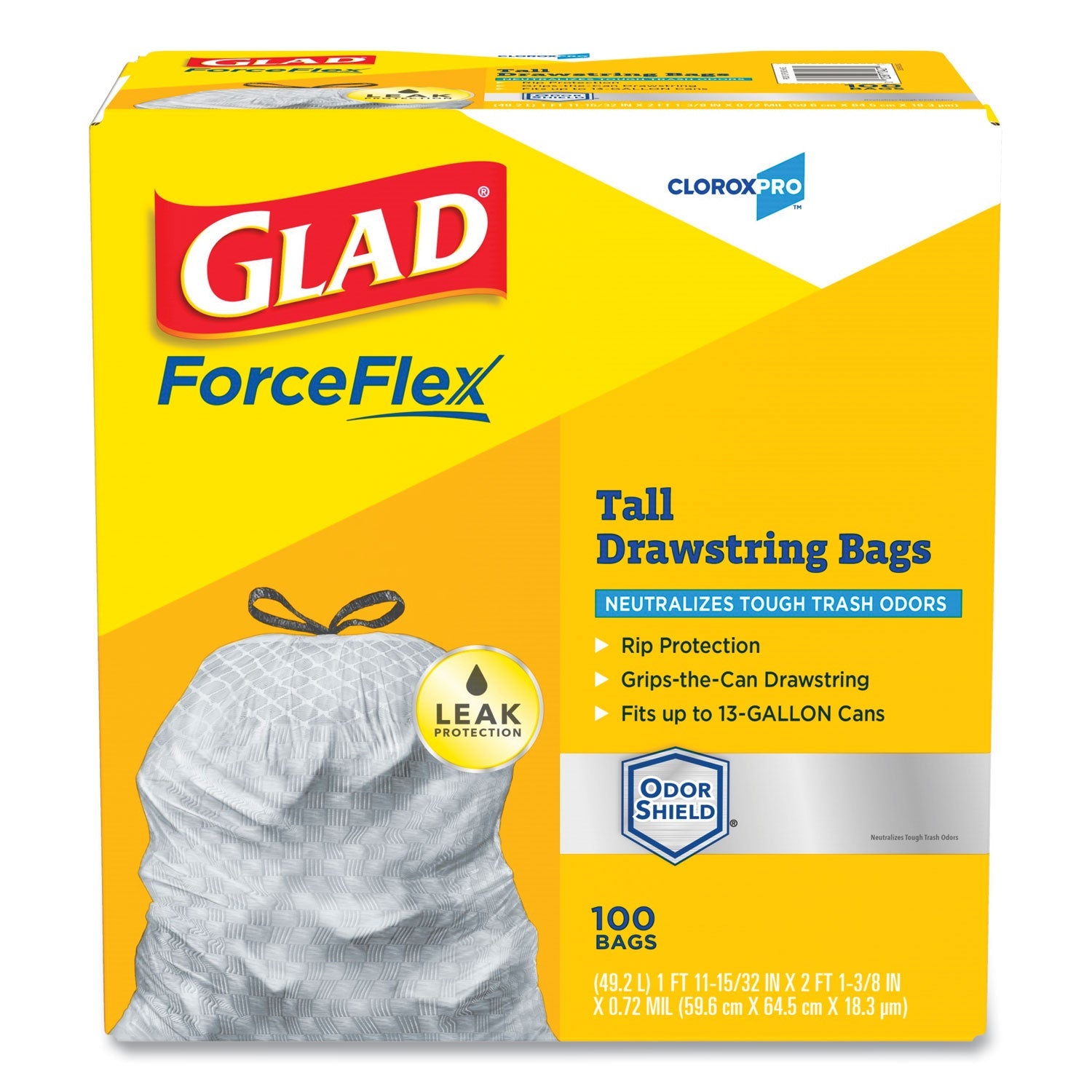 glad-forceflex-tall-kitchen-drawstring-bags-num-clo70427_1