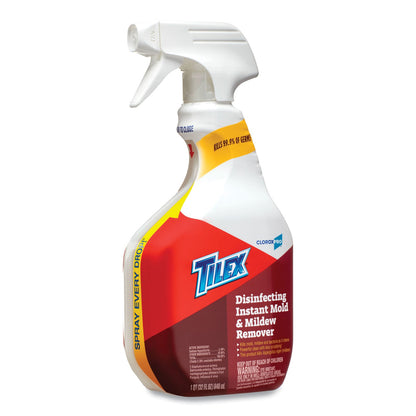 tilex-disinfects-instant-mildew-remover-num-cox35600ct_2