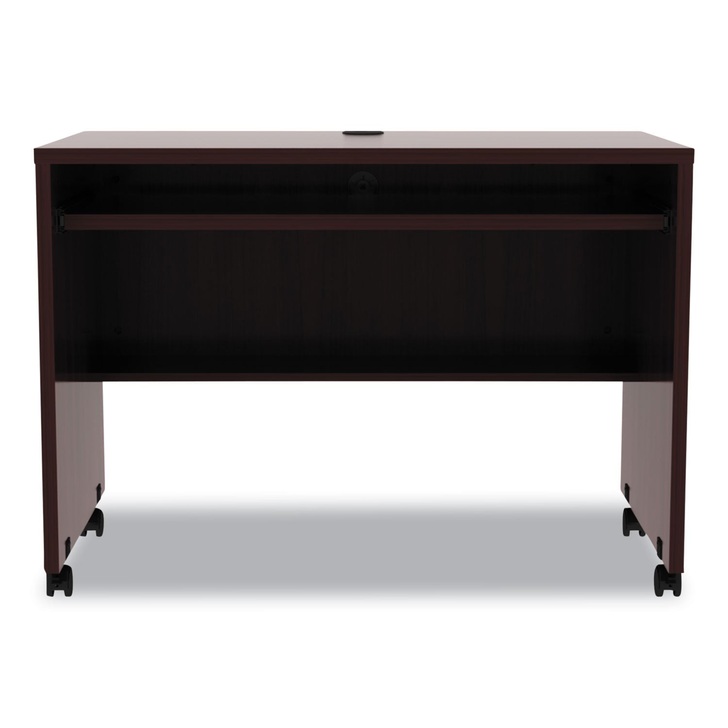 alera-valencia-mobile-workstation-desk-num-aleva204224my_2