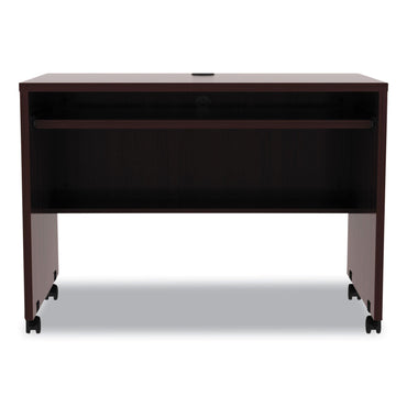 alera-valencia-mobile-workstation-desk-num-aleva204224my_2